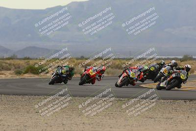 media/Dec-03-2022-CVMA (Sat) [[a3451eb8a4]]/Race 10 Amateur Supersport Open/